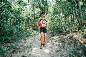 BIB: 
                            <button type="button" onclick="openModal(25376411)" class="btn btn-primary btn-sm float-right btn-popup" data-toggle="modal" data-target=".modal-high-quality">
                        <i class="fas fa-shopping-cart"></i> Add to Cart
                    </button>
                                            <button type="button" onclick="isThisMe(25376411, true)" class="btn btn-success btn-sm float-right btn-popup btn-isme hidden" data-toggle="tooltip" data-placement="bottom" title="นี่คือรูปของคุณใช่ไหม คลิกที่นี่เพื่อเอาเข้าอัลบั้ม">
                        <i class="fas fa-plus"></i> Add to album
                    </button>
                    <button type="button" onclick="isThisMe(25376411, false)" class="btn btn-warning btn-sm float-right btn-popup btn-isnotme hidden">
                        <i class="fas fa-ban"></i> Remove from album
                    </button>